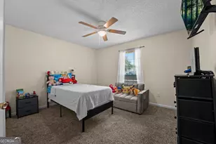 107 Shallowford Cir, Hinesville, GA 31313 - Photo 29