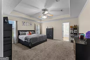 107 Shallowford Cir, Hinesville, GA 31313 - Photo 21