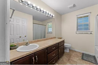 107 Shallowford Circle, Hinesville, GA 31313 - Photo 27