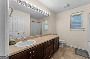 107 Shallowford Cir, Hinesville, GA 31313 - Photo 27