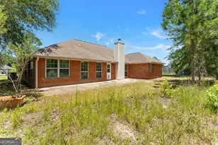 107 Shallowford Cir, Hinesville, GA 31313 - Photo 31