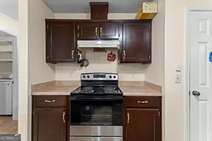 107 Shallowford Cir, Hinesville, GA 31313 - Photo 19