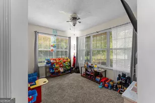 107 Shallowford Cir, Hinesville, GA 31313 - Photo 13