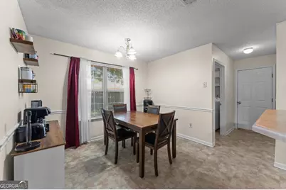 107 Shallowford Circle, Hinesville, GA 31313 - Photo 15