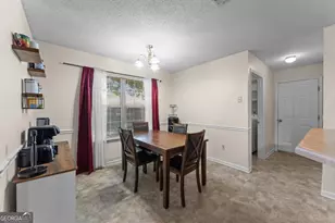 107 Shallowford Cir, Hinesville, GA 31313 - Photo 15