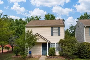 135 Prity Ct, McDonough, GA 30253 - Photo 1