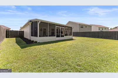 470 Brightleaf Circle, Hinesville, GA 31313 - Photo 35