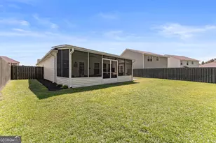 470 Brightleaf Cir, Hinesville, GA 31313 - Photo 35
