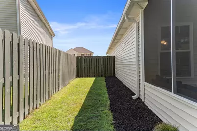 470 Brightleaf Circle, Hinesville, GA 31313 - Photo 33