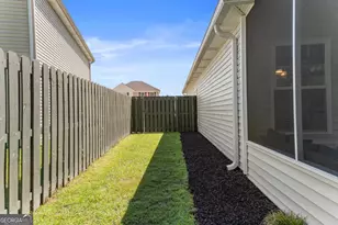 470 Brightleaf Cir, Hinesville, GA 31313 - Photo 33