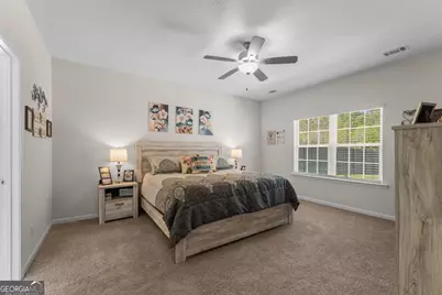 470 Brightleaf Circle, Hinesville, GA 31313 - Photo 23