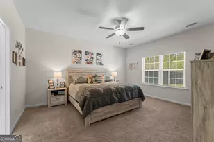 470 Brightleaf Cir, Hinesville, GA 31313 - Photo 23