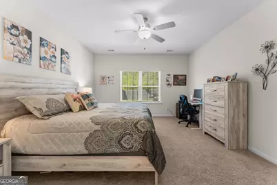 470 Brightleaf Circle, Hinesville, GA 31313 - Photo 25