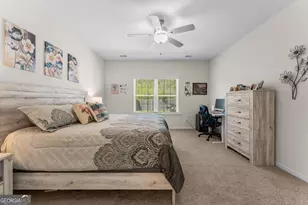 470 Brightleaf Cir, Hinesville, GA 31313 - Photo 25