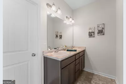 470 Brightleaf Circle, Hinesville, GA 31313 - Photo 27