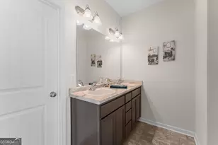 470 Brightleaf Cir, Hinesville, GA 31313 - Photo 27