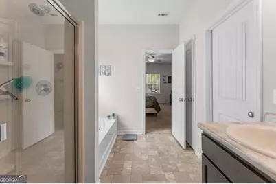 470 Brightleaf Circle, Hinesville, GA 31313 - Photo 29