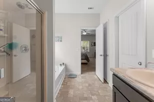 470 Brightleaf Cir, Hinesville, GA 31313 - Photo 29