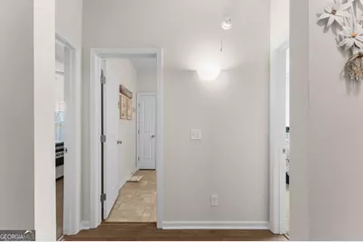 470 Brightleaf Circle, Hinesville, GA 31313 - Photo 13