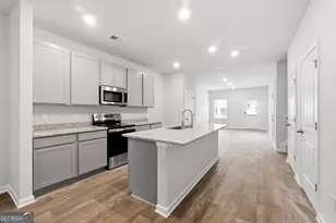 8320 Columbia Ct, Palmetto, GA 30268 - Photo 21