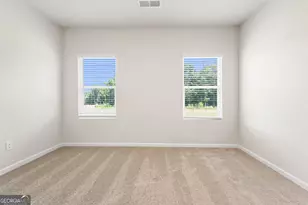 8320 Columbia Ct, Palmetto, GA 30268 - Photo 19