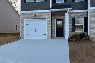 8320 Columbia Ct, Palmetto, GA 30268 - Photo 1