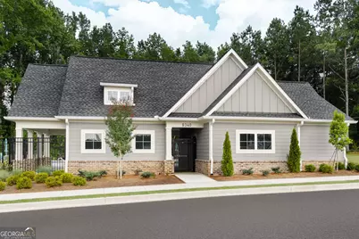 8320 Columbia Court, Palmetto, GA 30268 - Photo 27