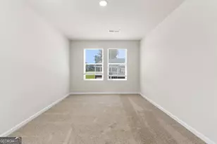 8320 Columbia Ct, Palmetto, GA 30268 - Photo 13
