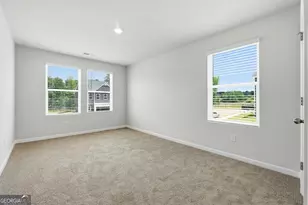 8320 Columbia Ct, Palmetto, GA 30268 - Photo 13