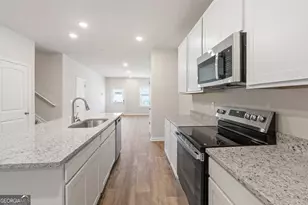 8320 Columbia Ct, Palmetto, GA 30268 - Photo 5