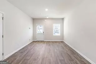 8320 Columbia Ct, Palmetto, GA 30268 - Photo 21