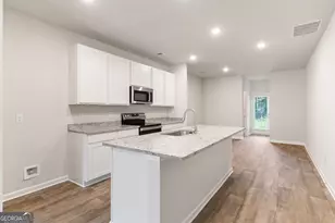 8320 Columbia Ct, Palmetto, GA 30268 - Photo 15