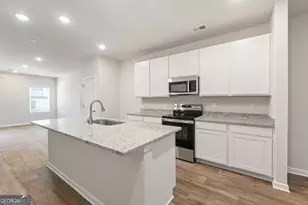 8320 Columbia Ct, Palmetto, GA 30268 - Photo 3