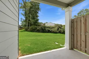 8320 Columbia Ct, Palmetto, GA 30268 - Photo 23