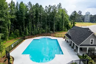 8320 Columbia Ct, Palmetto, GA 30268 - Photo 29