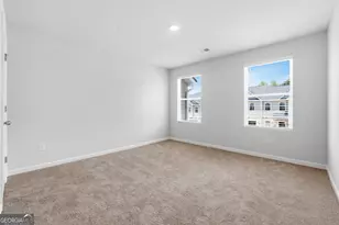 8320 Columbia Ct, Palmetto, GA 30268 - Photo 15