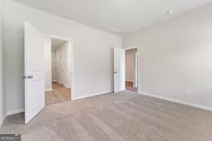 8320 Columbia Ct, Palmetto, GA 30268 - Photo 25