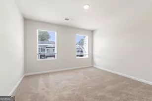 8320 Columbia Ct, Palmetto, GA 30268 - Photo 11