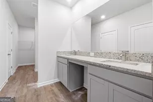 8320 Columbia Ct, Palmetto, GA 30268 - Photo 7