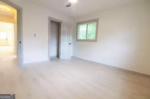 4396 Greenleaf Circle, Atlanta, GA 30331 - Photo 15