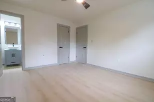 4396 Greenleaf Circle, Atlanta, GA 30331 - Photo 17