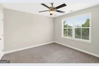 520 Cresentry Brook, Smyrna, GA 30082 - Photo 25