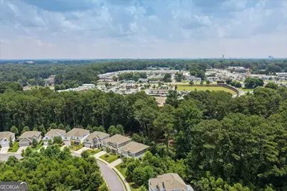 520 Cresentry Brook, Smyrna, GA 30082 - Photo 39