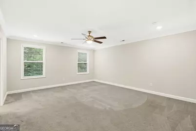 520 Cresentry Brook, Smyrna, GA 30082 - Photo 19