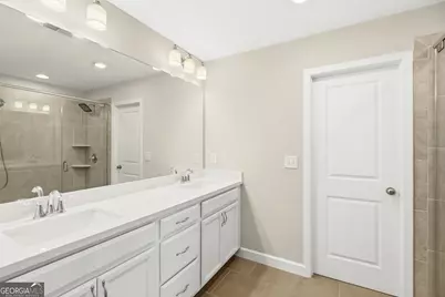 520 Cresentry Brook, Smyrna, GA 30082 - Photo 21