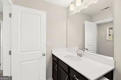 520 Cresentry Brook, Smyrna, GA 30082 - Photo 27