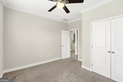 520 Cresentry Brook, Smyrna, GA 30082 - Photo 23