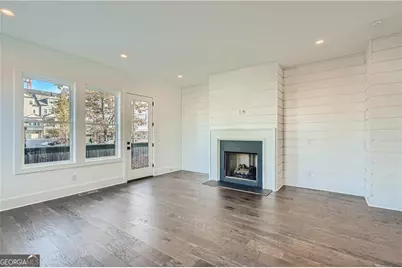 300 Gibson Street SE, Atlanta, GA 30316 - Photo 5