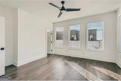 300 Gibson Street SE, Atlanta, GA 30316 - Photo 15