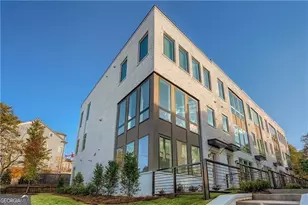 300 Gibson St SE, Atlanta, GA 30316 - Photo 1